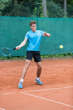 Bild 212 - Stadtpark Open